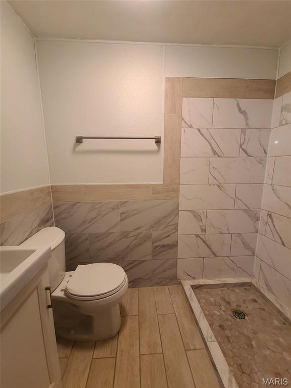 1330 Chambers Road Ferguson, MO 63135 - Photo 22 of 24