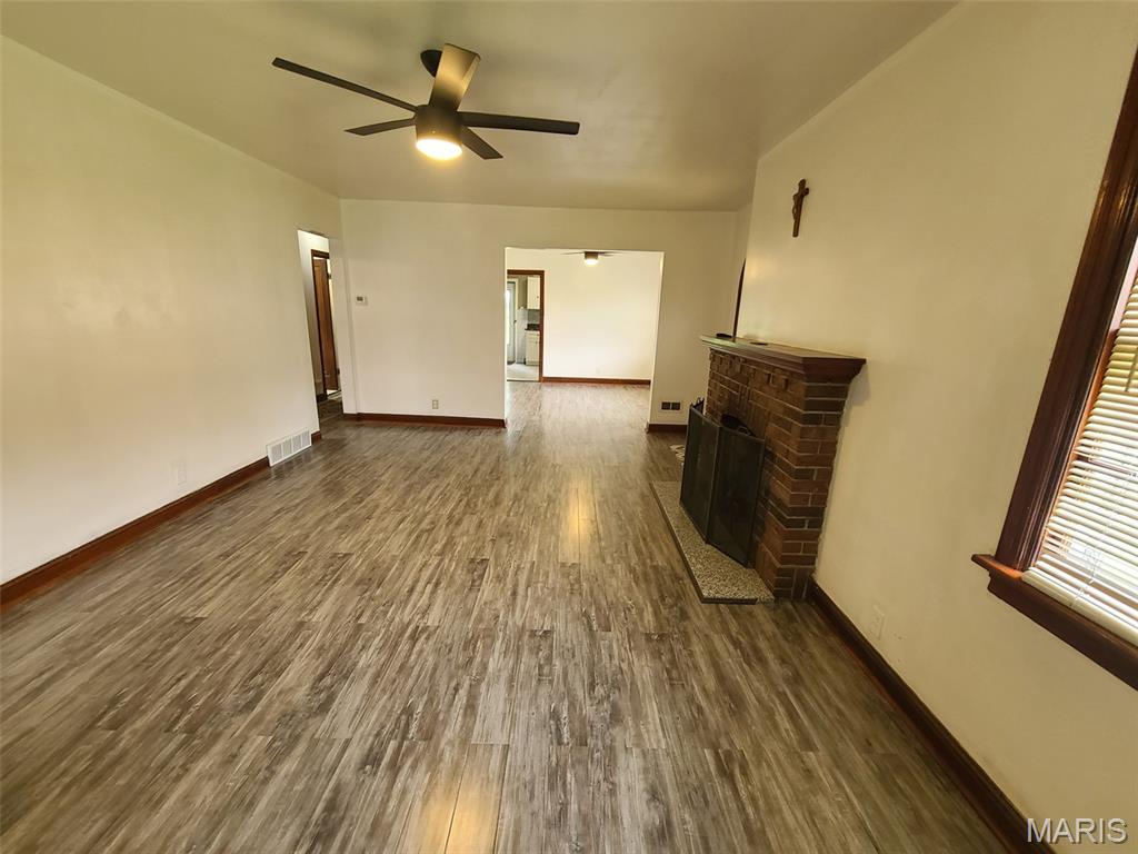 1330 Chambers Road Ferguson, MO 63135 - Photo 6 of 24