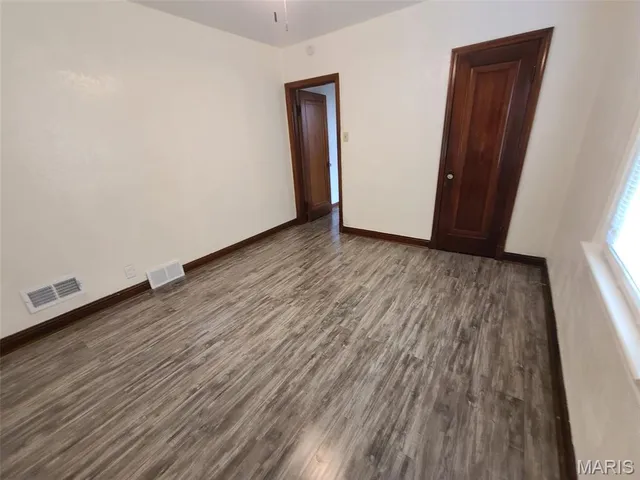 $139,900 | 1330 Chambers Road, Ferguson, MO 63135