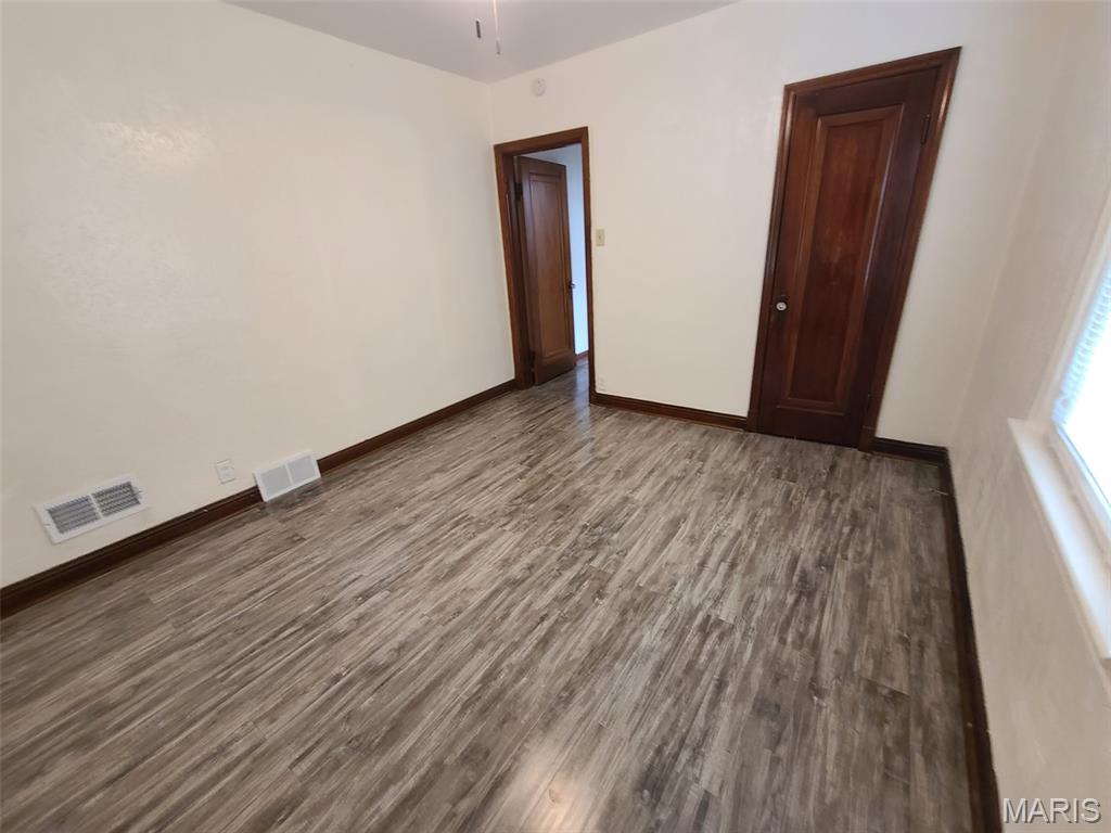 1330 Chambers Road Ferguson, MO 63135 - Photo 8 of 24