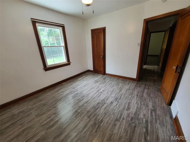 $139,900 | 1330 Chambers Road, Ferguson, MO 63135