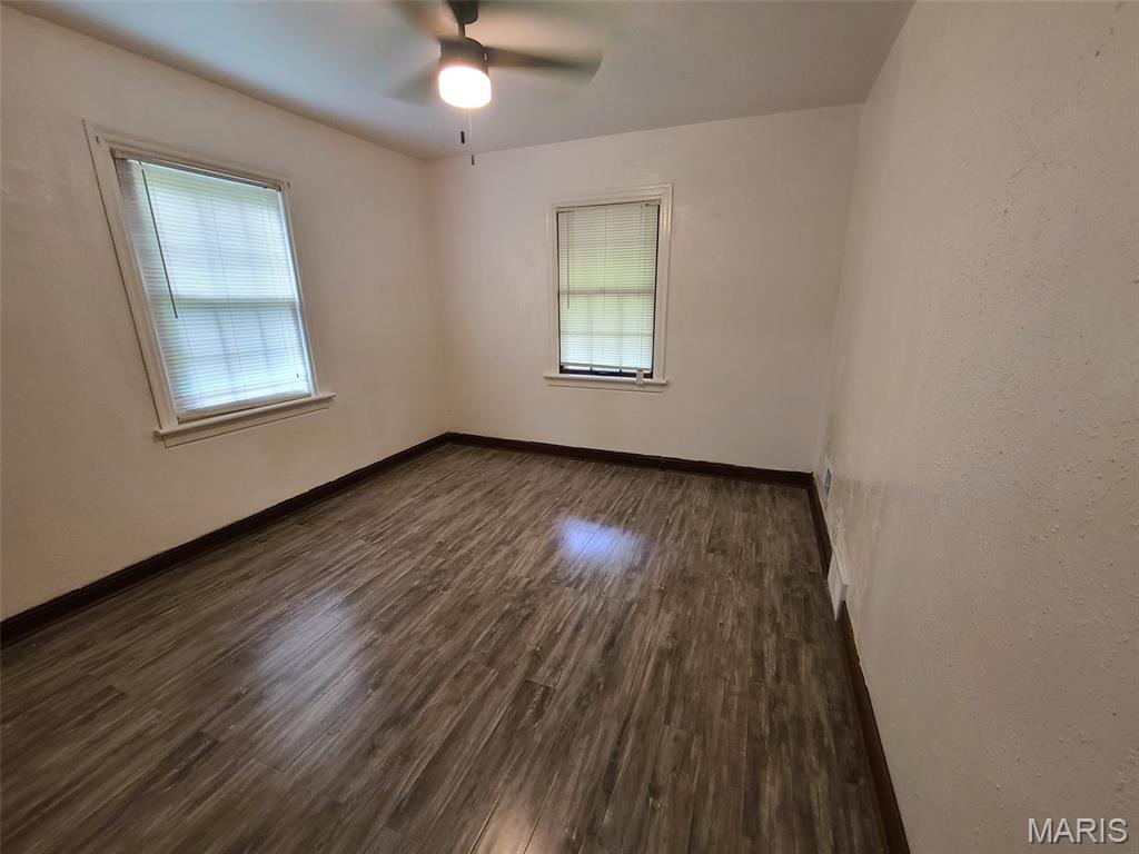 1330 Chambers Road Ferguson, MO 63135 - Photo 10 of 24