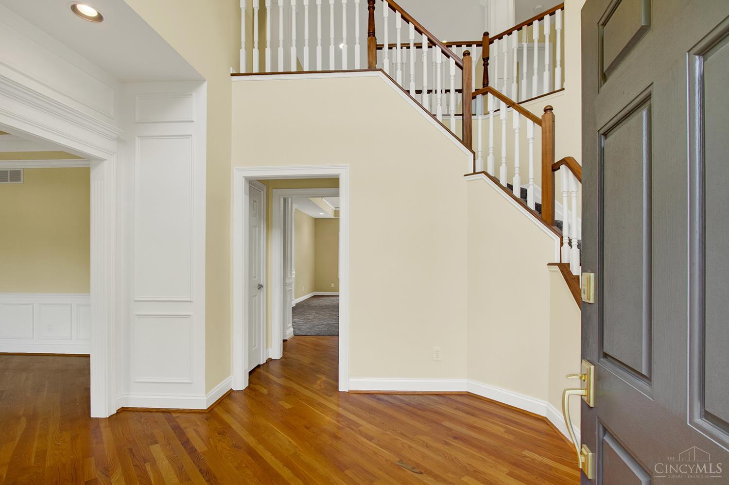 5076 Palermo Road Cincinnati, OH 45244 - Photo 10 of 86 Gallery Image 10