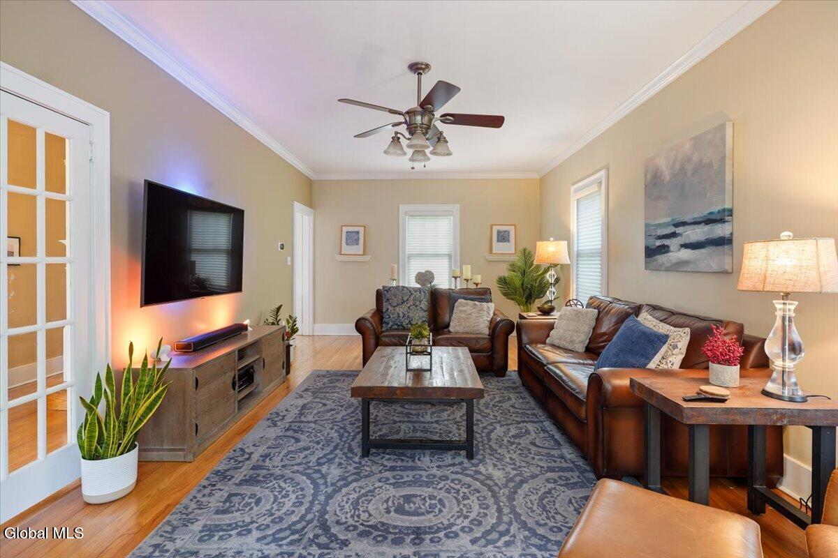 718 Riverside Avenue Glenville, NY 12302 - Photo 14 of 42 21-DSC01791