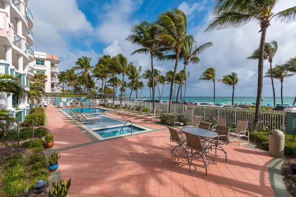 $8,500 | 2051 Southeast 3rd Street, Unit 101, Deerfield Beach, FL 33441