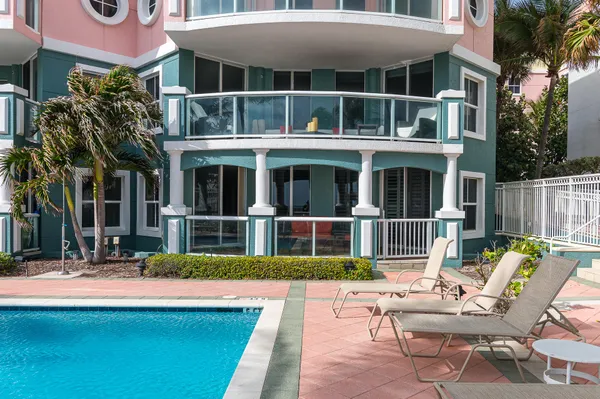 $8,500 | 2051 Southeast 3rd Street, Unit 101, Deerfield Beach, FL 33441