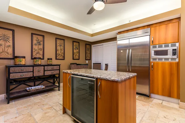 $8,500 | 2051 Southeast 3rd Street, Unit 101, Deerfield Beach, FL 33441