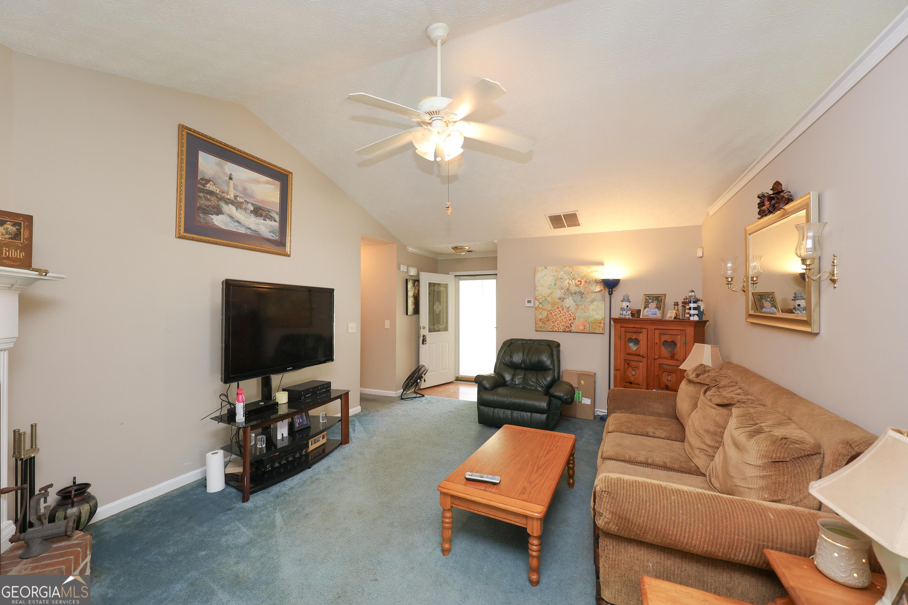 270 Roberts Trail Locust Grove, GA 30248 - Photo 11 of 47