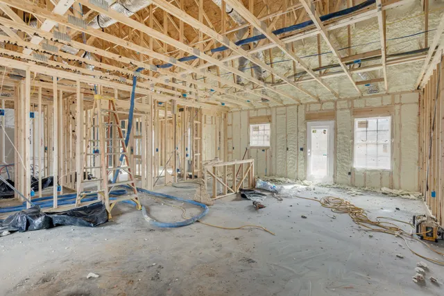 $539,900 | 107 Centennial Lane, Columbia, TN 38401