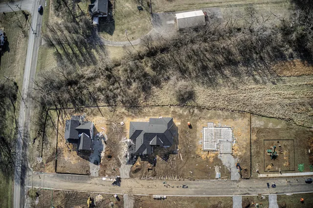 $539,900 | 107 Centennial Lane, Columbia, TN 38401