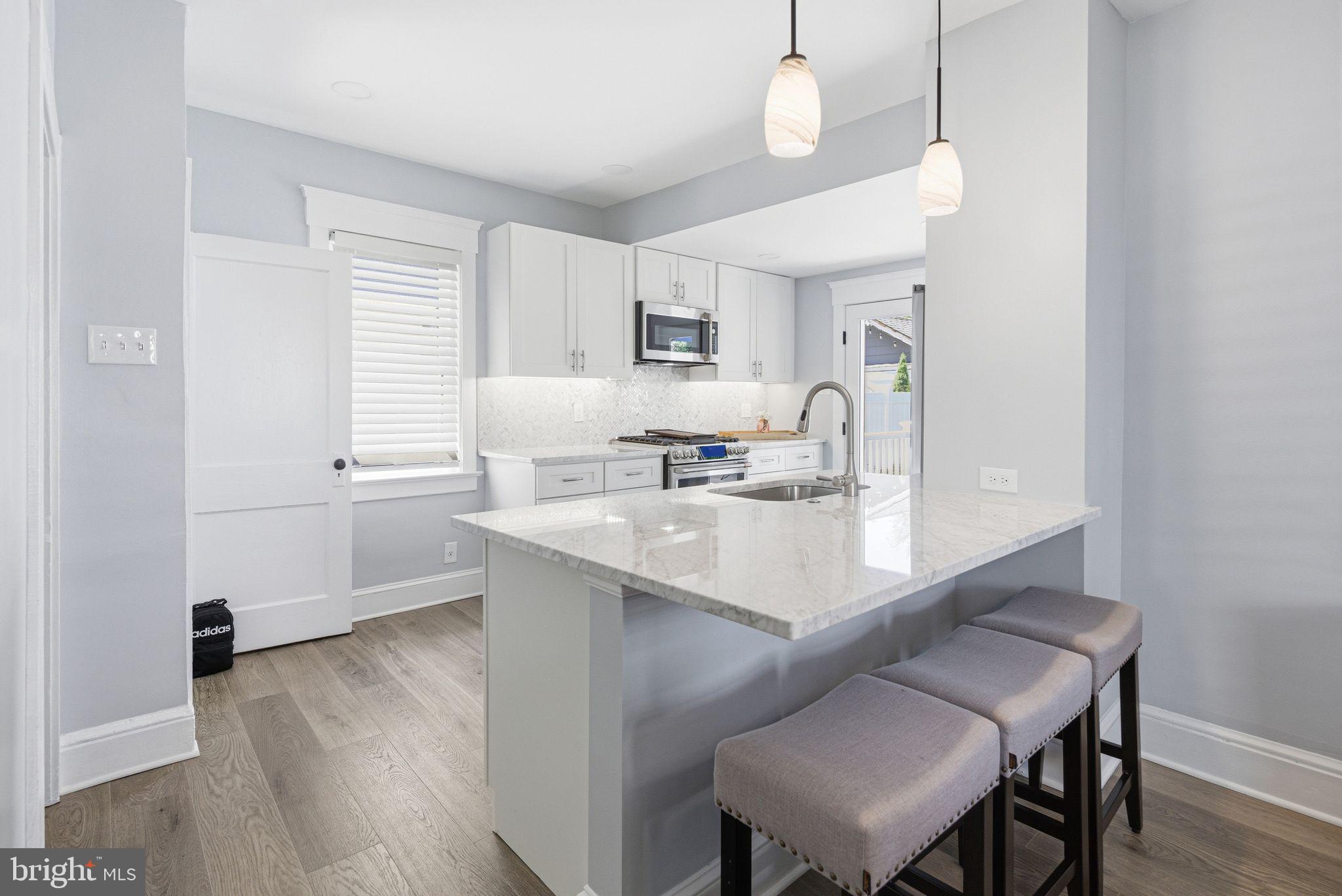 8 Evergreen Lane Haddonfield, NJ 08033 - Photo 7 of 14