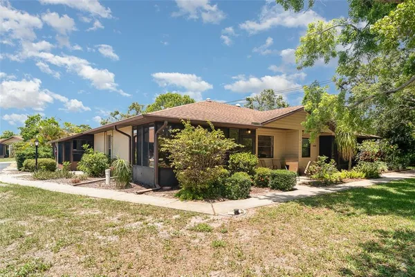 $155,000 | 4242 66th St Circle West, Bradenton, FL 34209