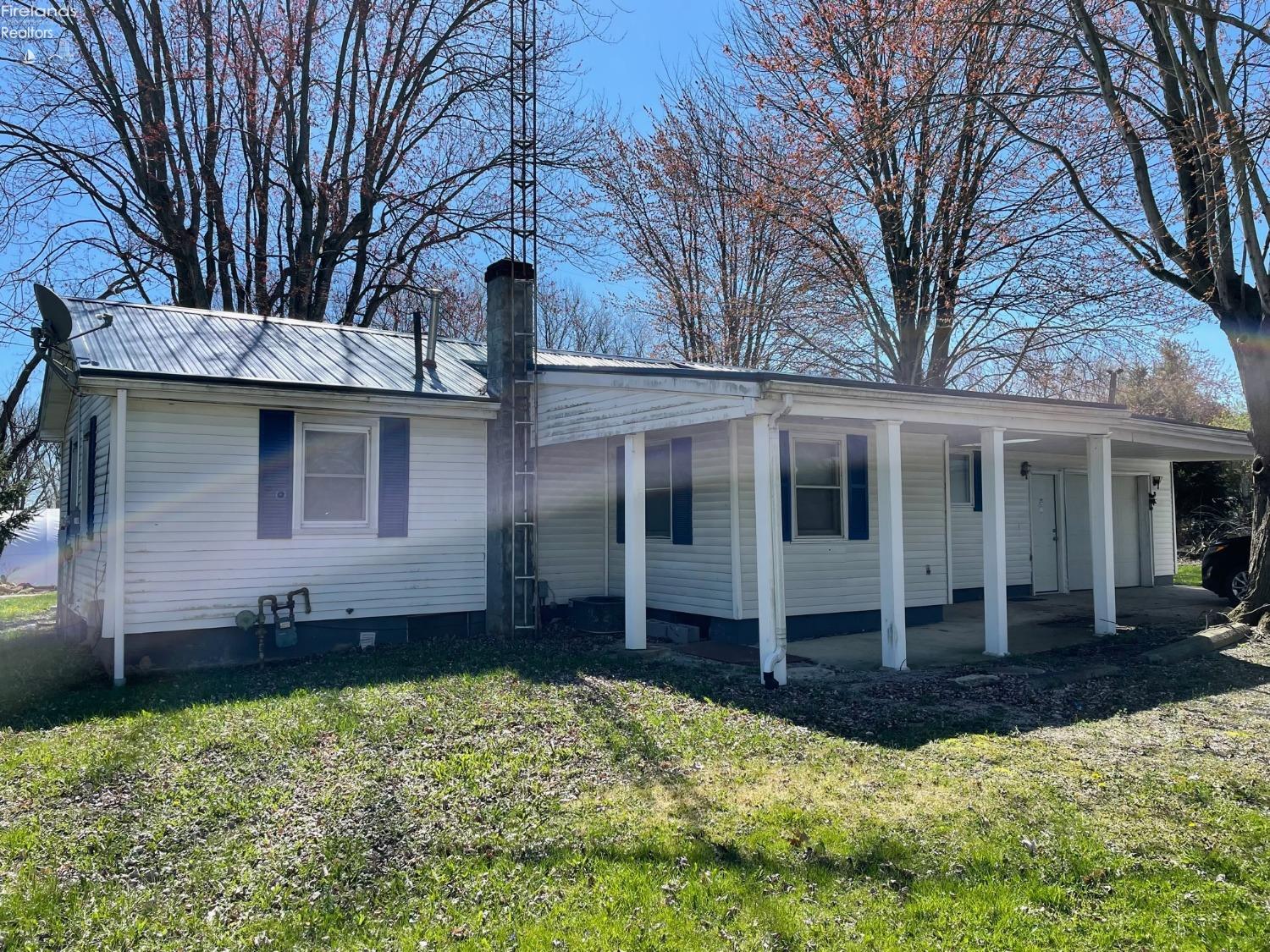 9805 River Road Huron, OH 44839 - Photo 23 of 23 Gallery Image 23