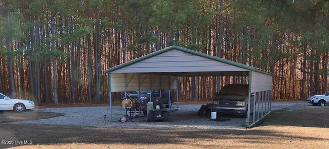 $174,995 | 4558 Highway 125, Oak City, NC 27857