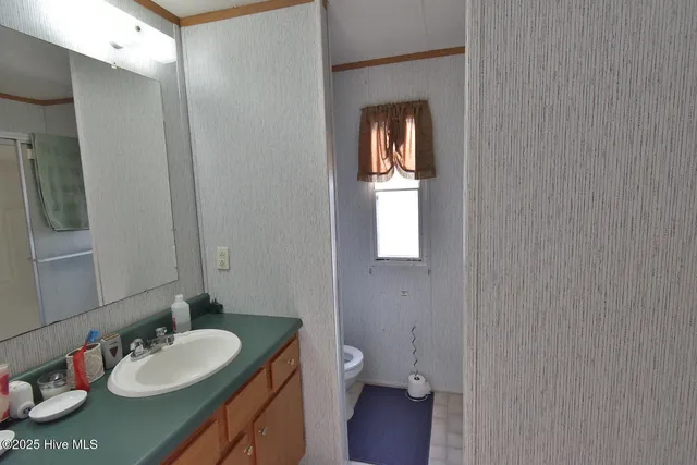 $174,995 | 4558 Highway 125, Oak City, NC 27857