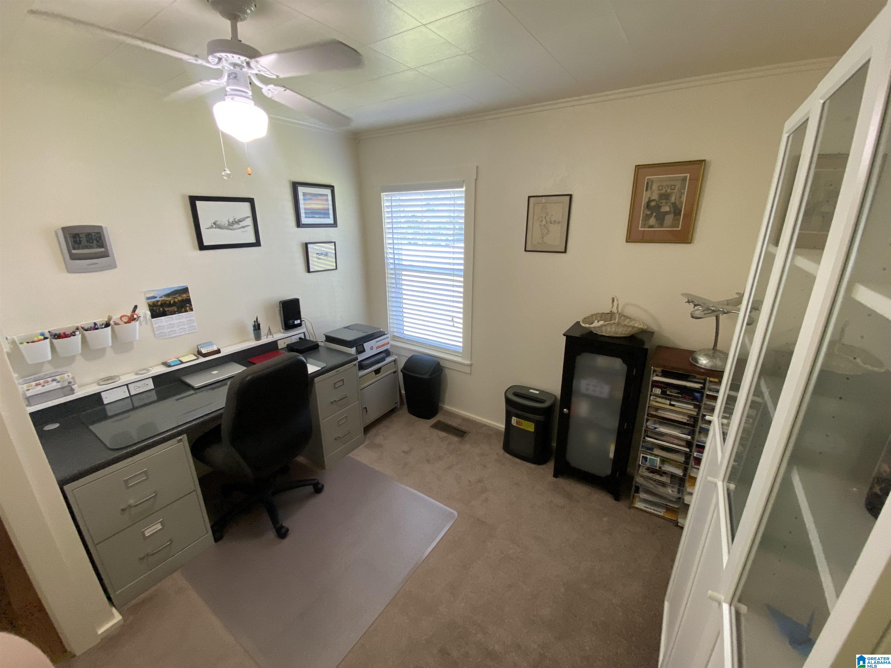 1089 Bryan Road Sumiton, AL 35148 - Photo 15 of 38