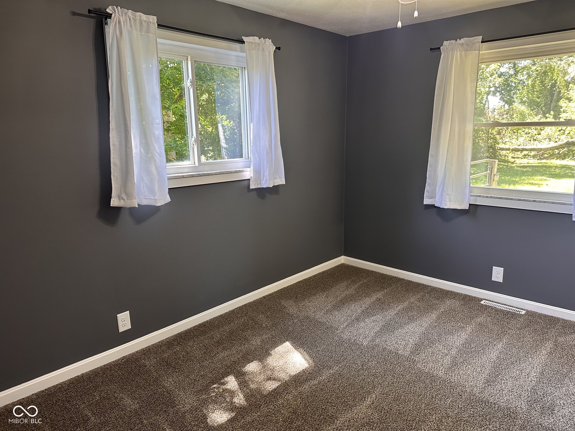 1742 East Range Line Road Greencastle, IN 46135 - Photo 14 of 17