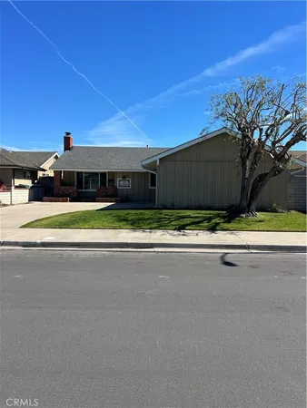 $5,500 | 17802 Altamirano Lane, Huntington Beach, CA 92647