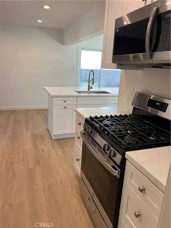 $5,500 | 17802 Altamirano Lane, Huntington Beach, CA 92647