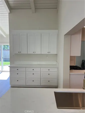 $5,500 | 17802 Altamirano Lane, Huntington Beach, CA 92647