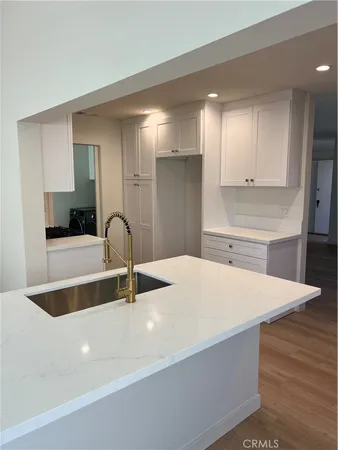 $5,500 | 17802 Altamirano Lane, Huntington Beach, CA 92647