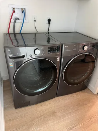 $5,500 | 17802 Altamirano Lane, Huntington Beach, CA 92647