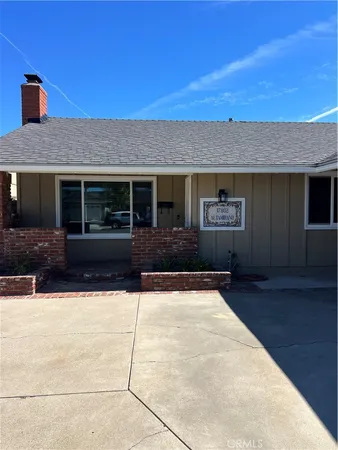 $5,500 | 17802 Altamirano Lane, Huntington Beach, CA 92647