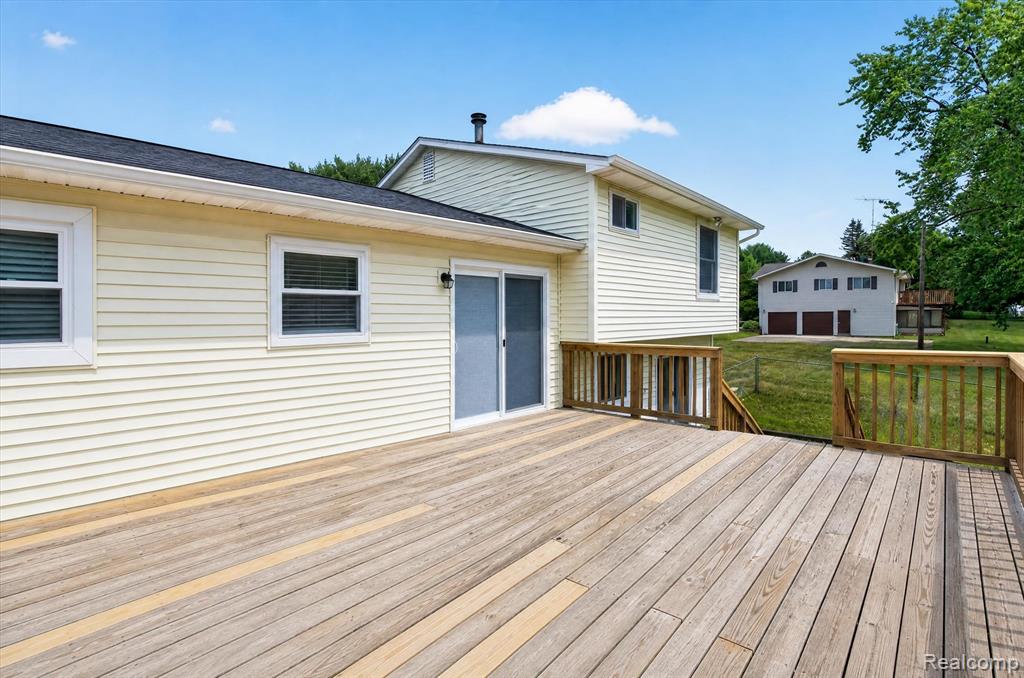 6324 Lucas Road Flint, MI 48506 - Photo 33 of 56 Gallery Image 33