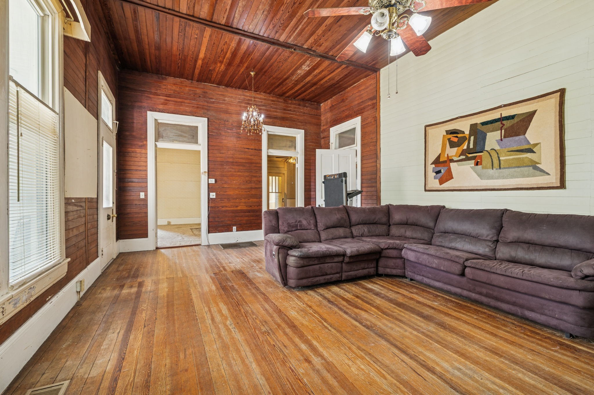 5810 Murfreesboro Road Lebanon, TN 37090 - Photo 12 of 48 Gallery Image 12