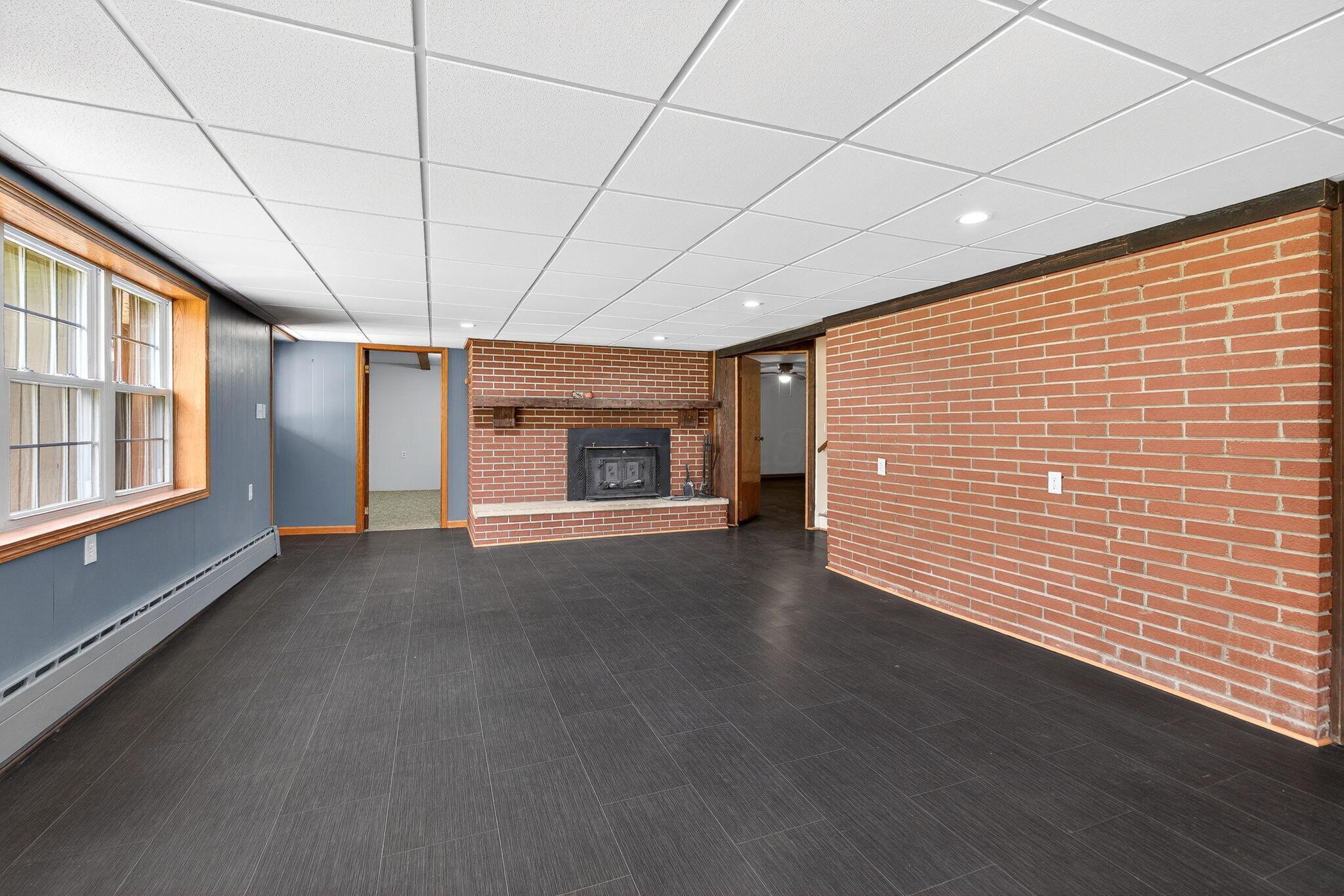 15331 Wooster Road Mount Vernon, OH 43050 - Photo 25 of 49 Gallery Image 25