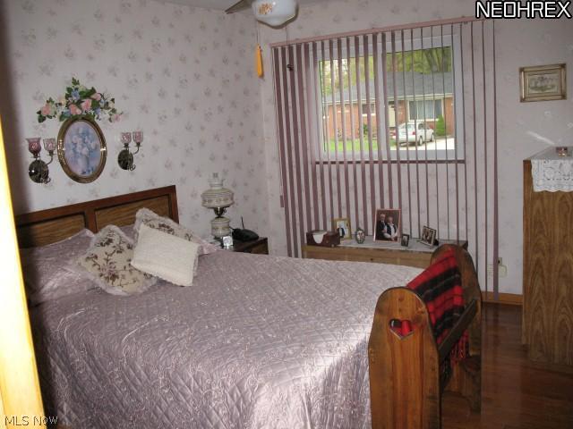 7215 Maplewood Road Parma, OH 44130 - Photo 9 of 14