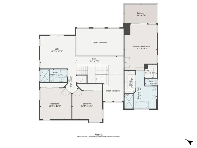 $1,688,888 | 2504 Martingail Drive, Covina, CA 91724