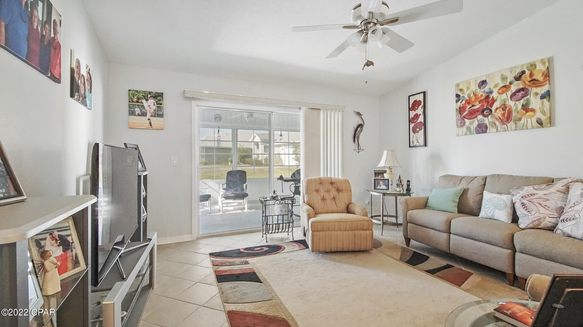 3613 Bay Tree Road Lynn Haven, FL 32444 - Photo 15 of 33 Gallery Image 15