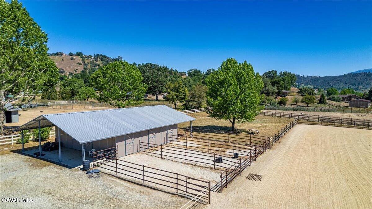 23840 Martingale Way Tehachapi, CA 93561 - Photo 55 of 63 94-DJI_0825