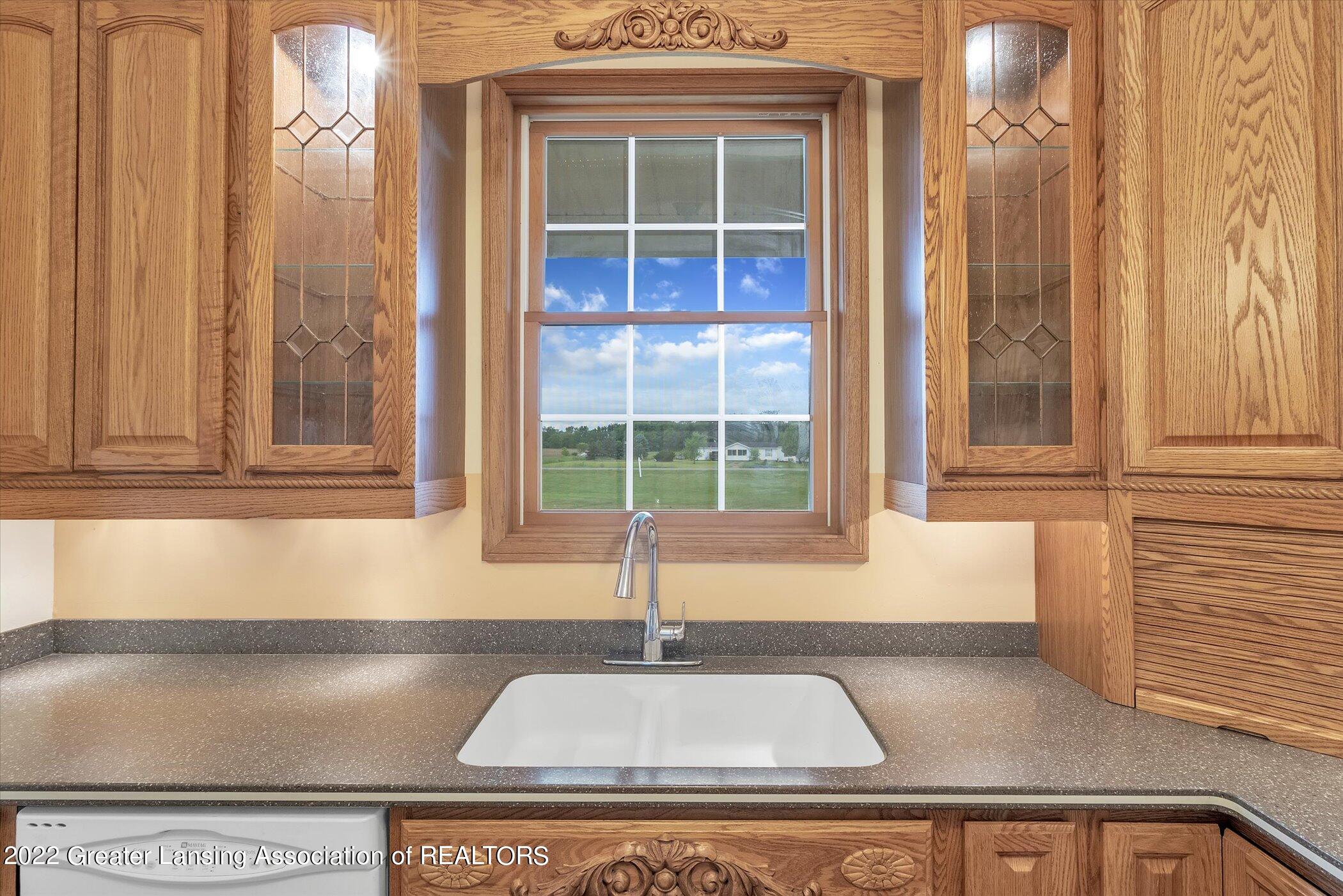 2895 South Meridian Road Ovid, MI 48866 - Photo 18 of 76 17-2895-S-Meridian-Rd-WindowStill-Real-E