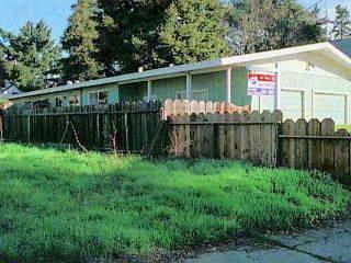 107 Carrillo Street Santa Rosa, CA 95401 - Photo 1 of 1 Gallery Image 1
