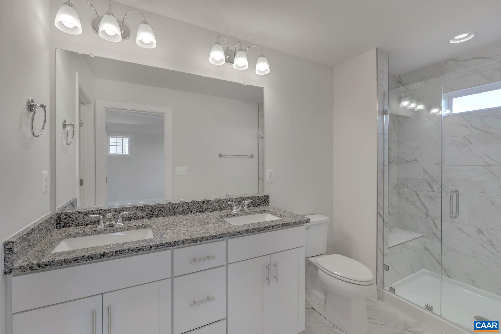 751 Park Ridge Drive Crozet, VA 22932 - Photo 23 of 30 Gallery Image 23