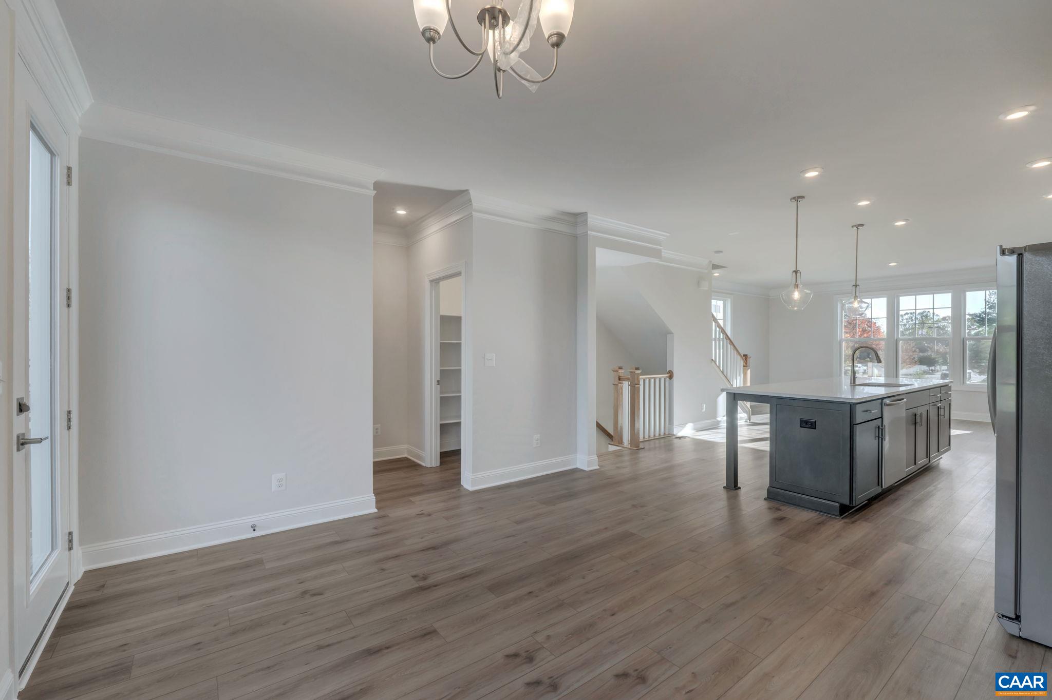 751 Park Ridge Drive Crozet, VA 22932 - Photo 10 of 30 Gallery Image 10