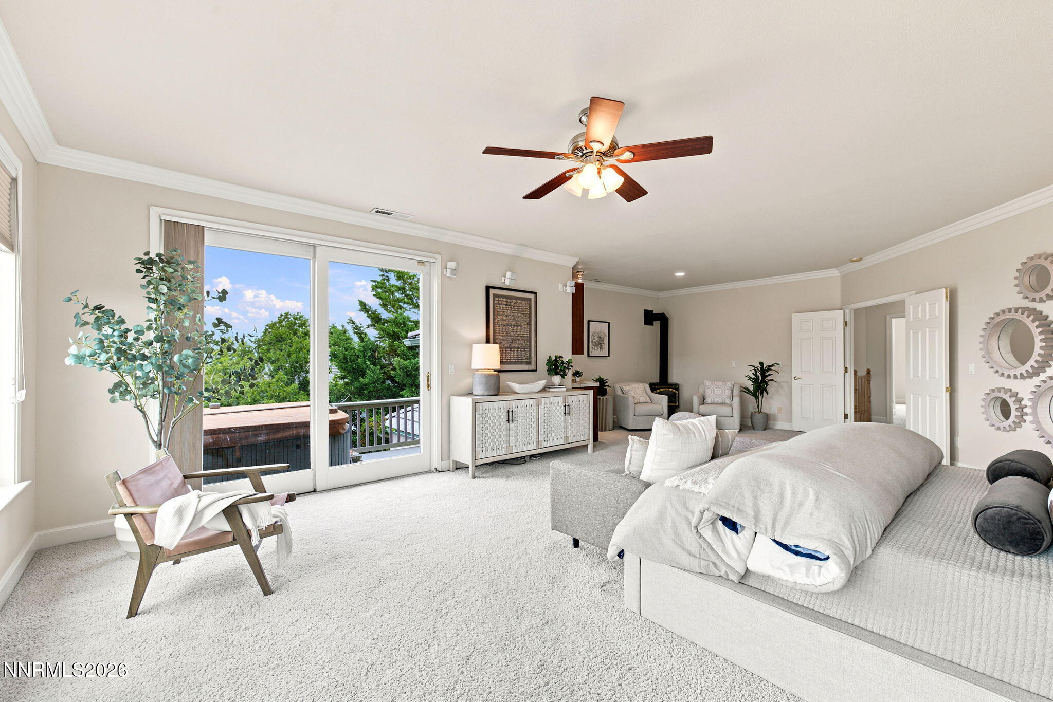 3385 Meridian Lane Reno, NV 89509 - Photo 31 of 67 49-web-or-mls-IMG_5469_12b0a962
