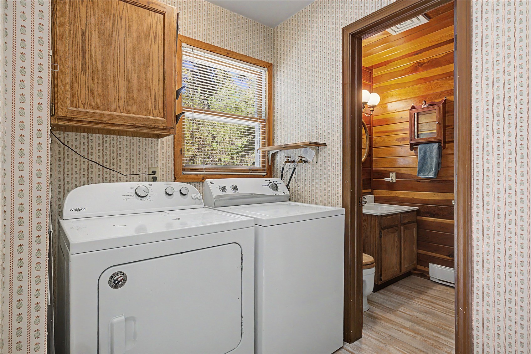 57 Rock Springs Road Breckenridge, CO 80424 - Photo 8 of 15
