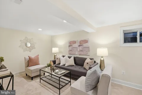$899,000 | 5002 7th Place Northwest, Washington, DC 20011
