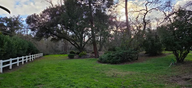 $157,000 | 4800 Auburn Folsom Road, Unit 9, Loomis, CA 95650