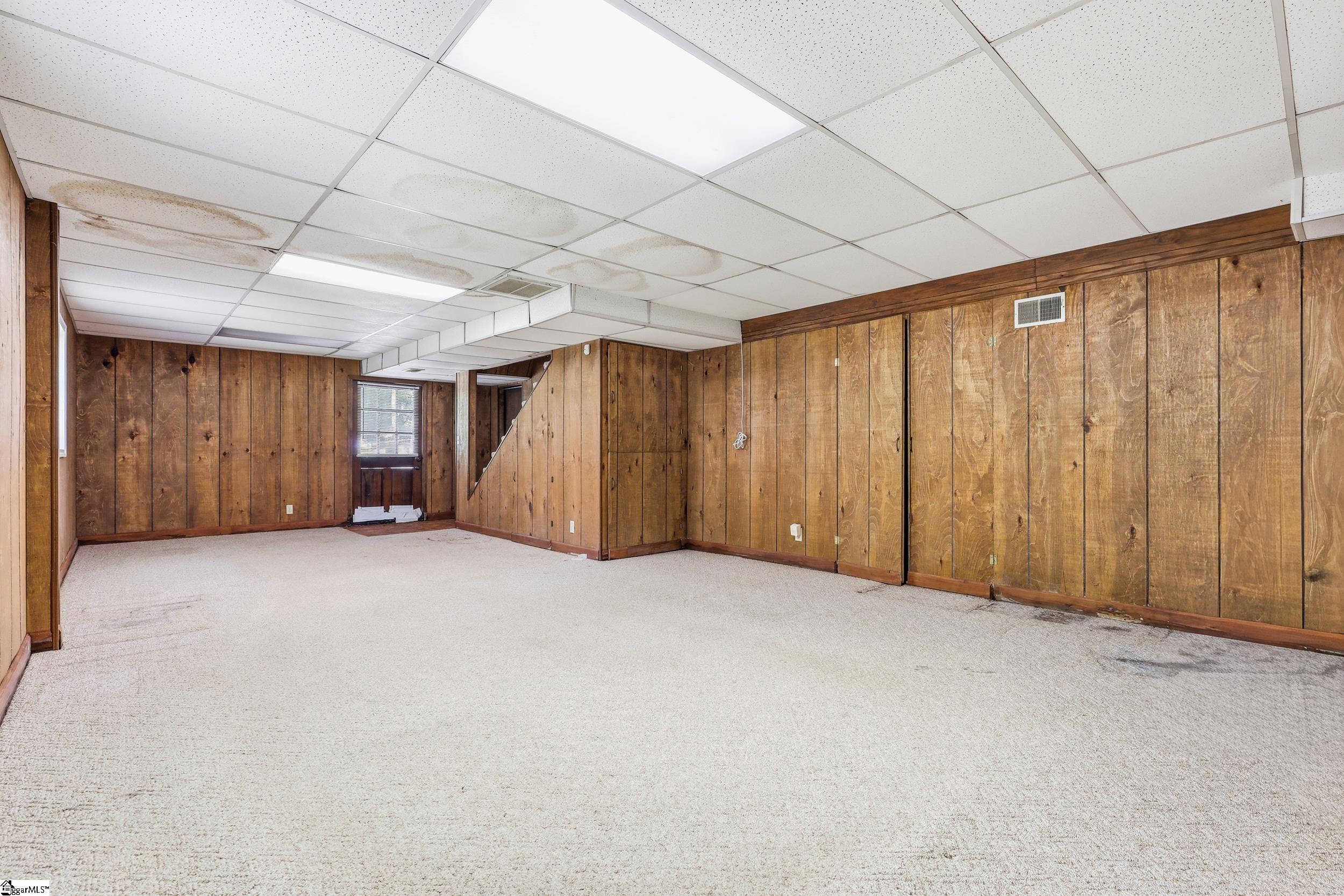 102 Harborough Road Anderson, SC 29625 - Photo 28 of 41 Gallery Image 28
