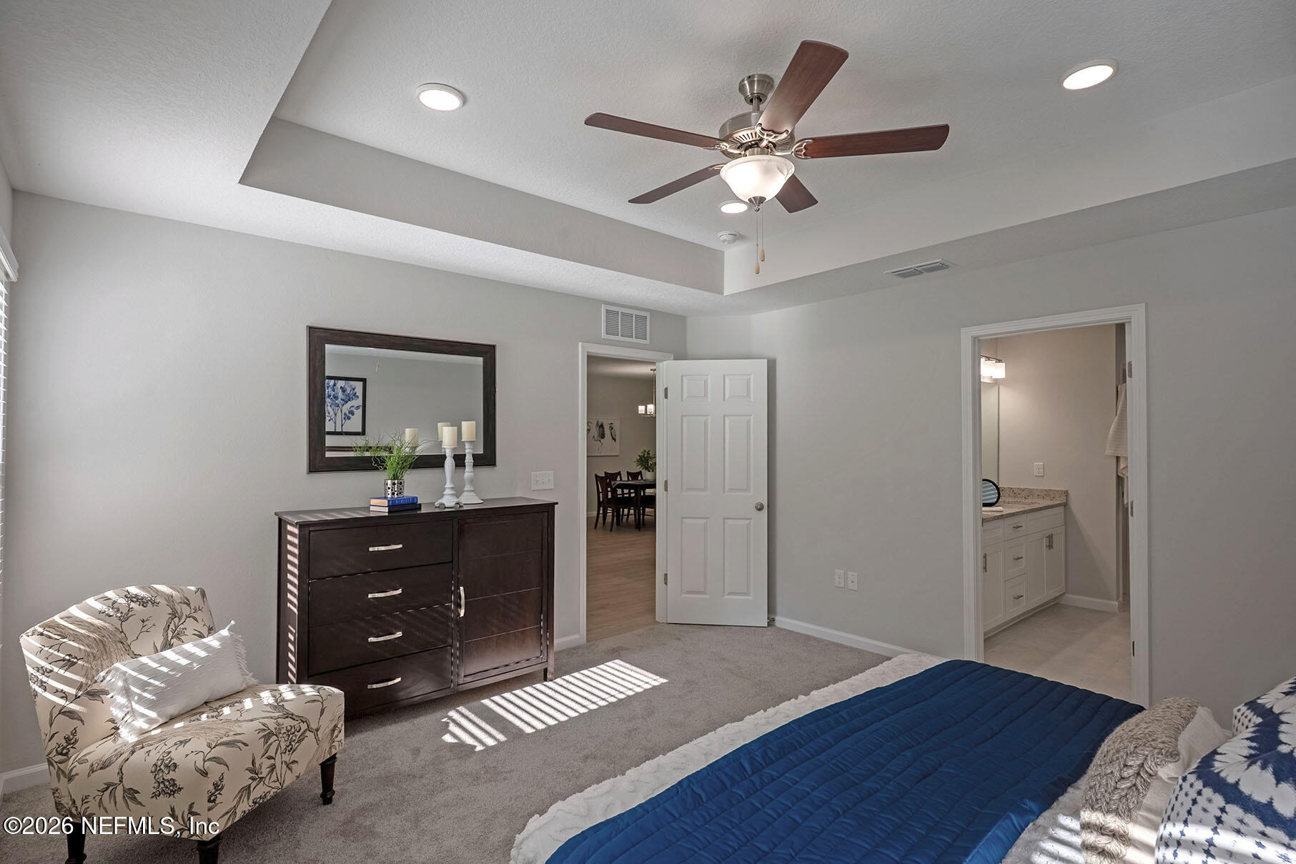 7421 Bowden Road Jacksonville, FL 32216 - Photo 17 of 35 _DSC9864-HDR