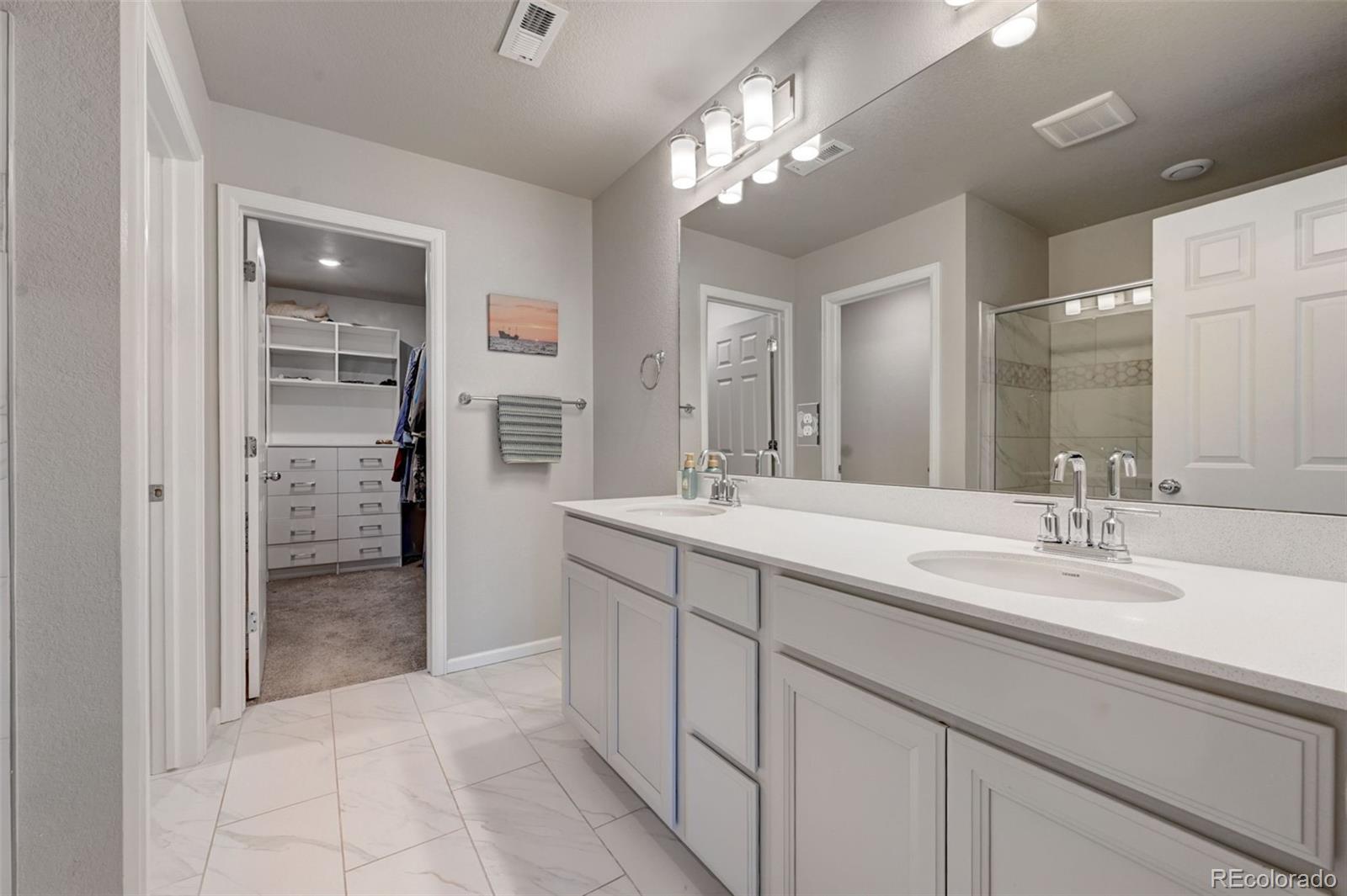 8314 Holman Street, Unit A Arvada, CO 80005 - Photo 12 of 23