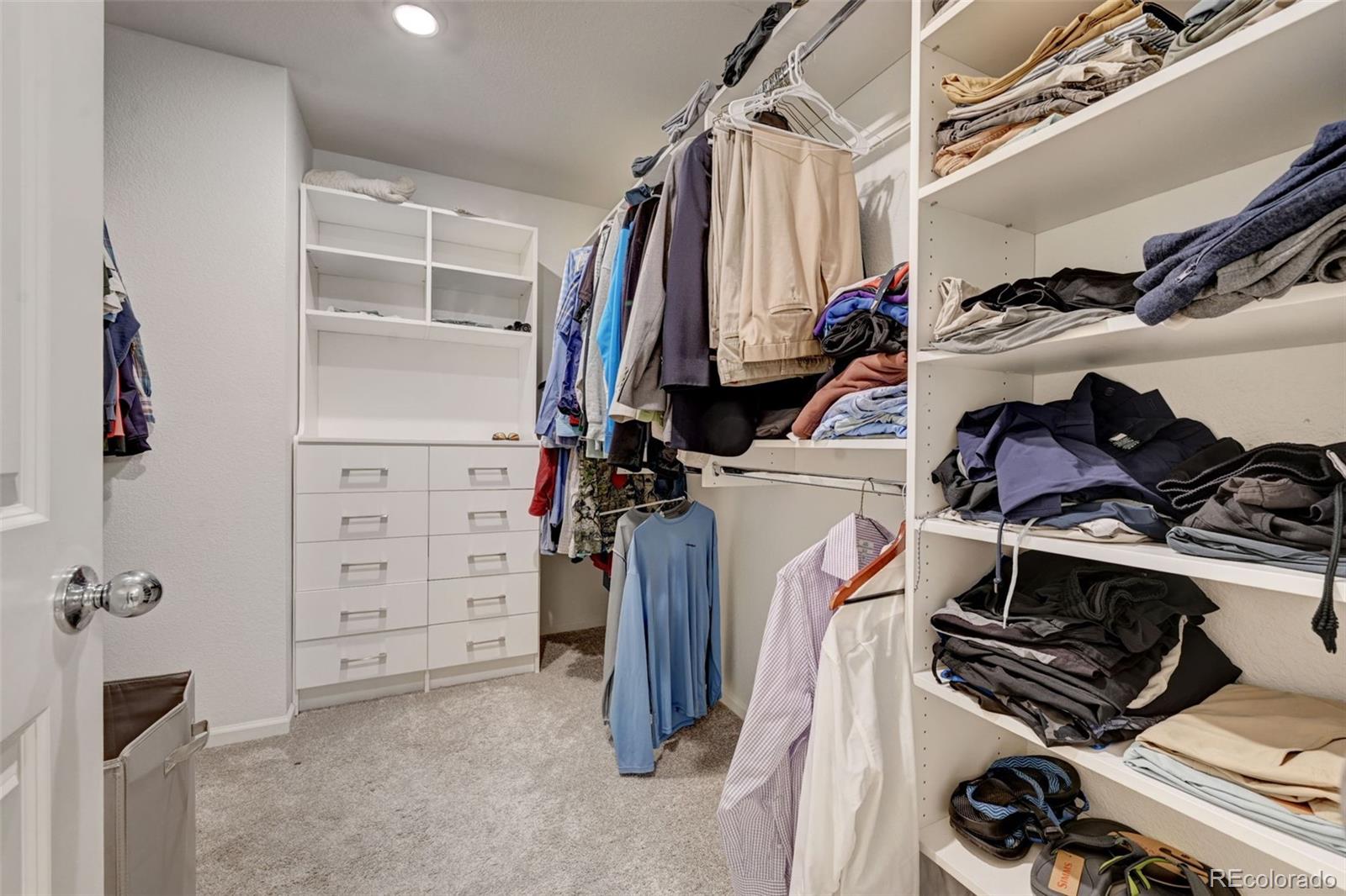 8314 Holman Street, Unit A Arvada, CO 80005 - Photo 13 of 23