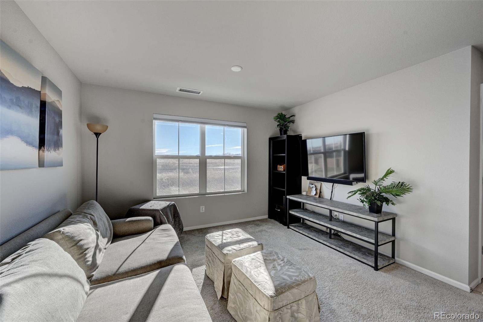 8314 Holman Street, Unit A Arvada, CO 80005 - Photo 17 of 23