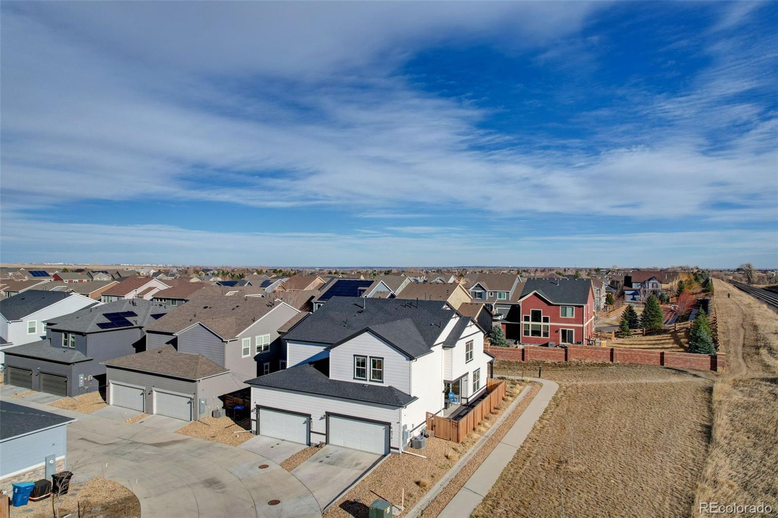 8314 Holman Street, Unit A Arvada, CO 80005 - Photo 18 of 23