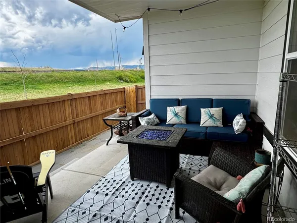 $678,000 | 8314 Holman Street, Unit A, Arvada, CO 80005