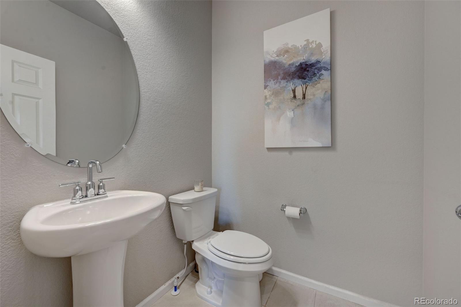 8314 Holman Street, Unit A Arvada, CO 80005 - Photo 9 of 23